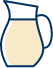 makgeolli